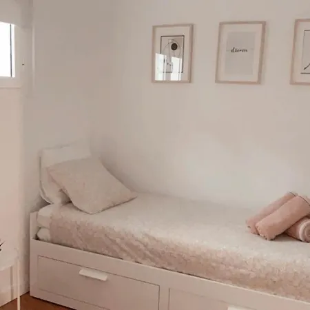 Apartment Luxury Casa Maribel Puerto del Carmen (Lanzarote)