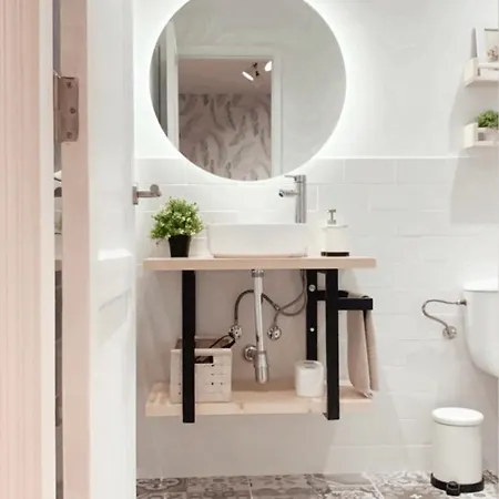 Luxury Casa Maribel Apartamento Puerto del Carmen (Lanzarote)