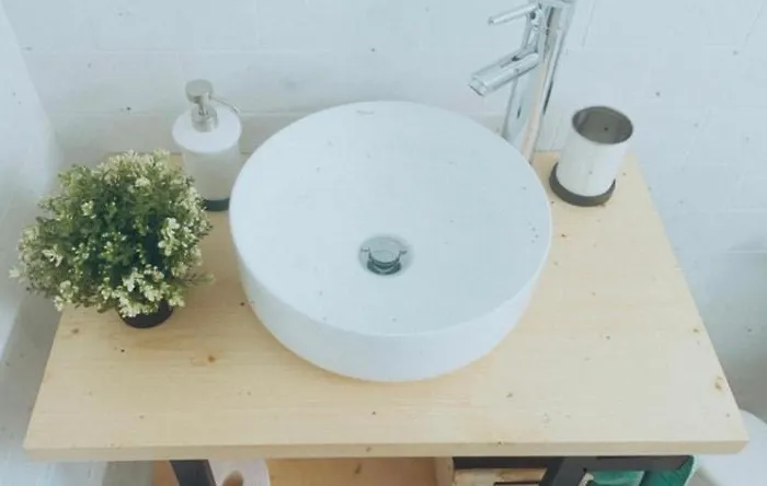 Apartamento Luxury Casa Maribel Puerto del Carmen (Lanzarote)