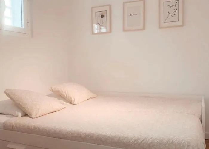 Luxury Casa Maribel *