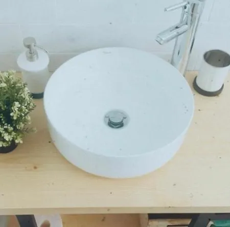 Appartamento Luxury Casa Maribel Puerto del Carmen (Lanzarote)