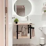 Luxury Casa Maribel Lägenhet Puerto del Carmen (Lanzarote)