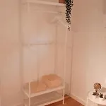 Lägenhet Luxury Casa Maribel
